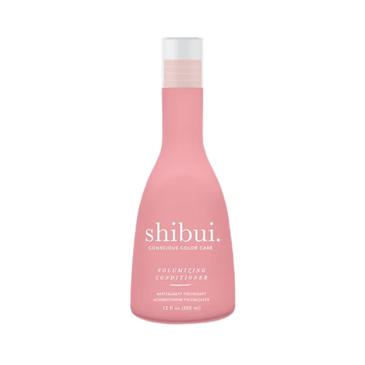 Shibui Volumizing Conditioner - Shibui | Available at In Sync Hair & Body Works, Fort Lauderdale, FL