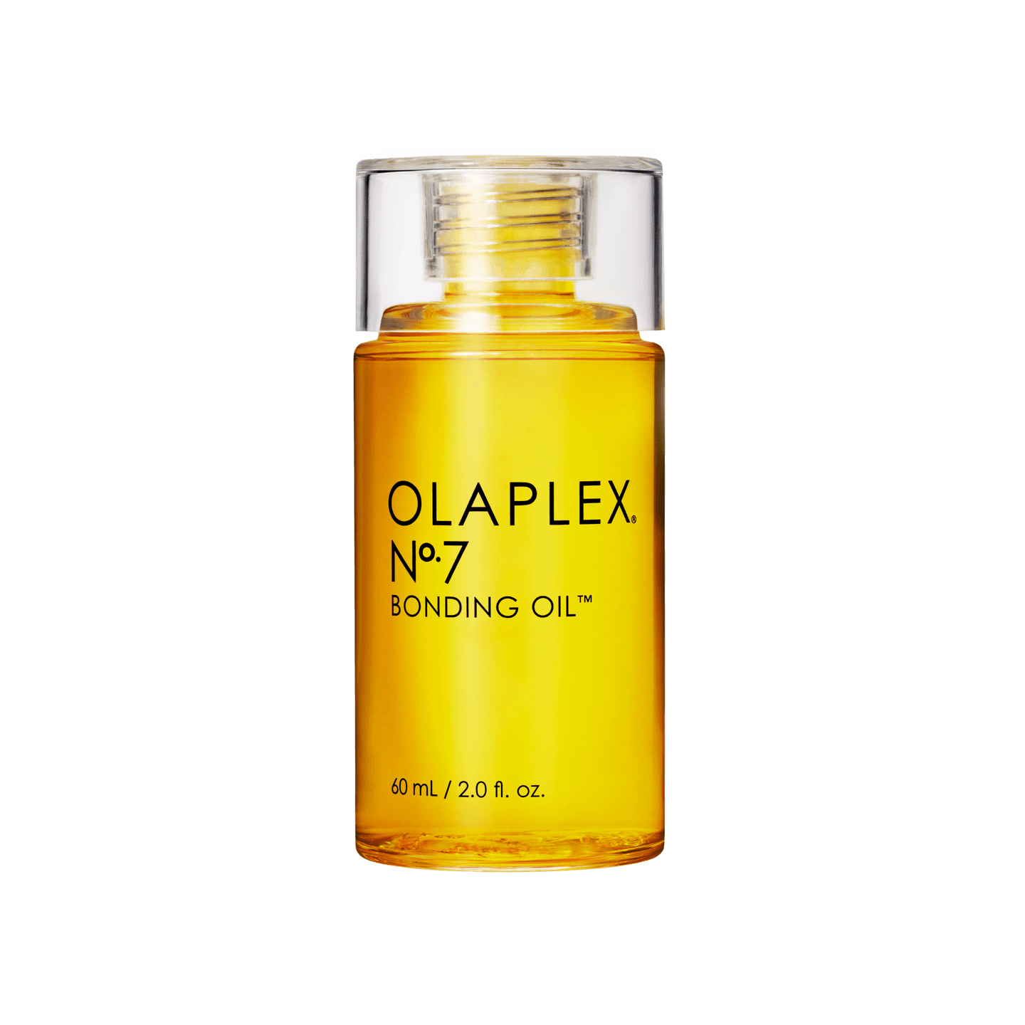 Olaplex No.7 Bonding Oil - Olaplex | Available at In Sync Hair & Body Works, Fort Lauderdale, FL