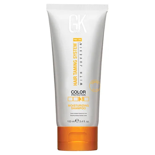 Gk Hair Moisture Shampoo
