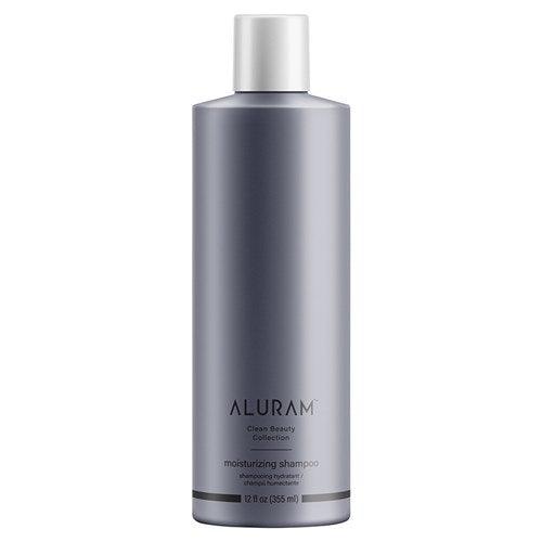 Aluram Moisturizing Shampoo - Aluram | Available at In Sync Hair & Body Works, Fort Lauderdale, FL