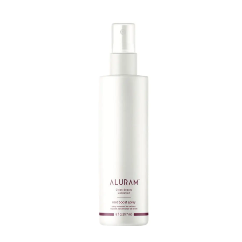 Aluram Root Boost Spray 60oz - Aluram | Available at In Sync Hair & Body Works, Fort Lauderdale, FL