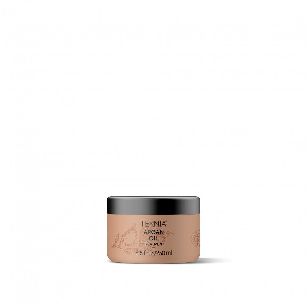 Lakme Argan Oil Treatment - Lakme | Available at In Sync Hair & Body Works, Fort Lauderdale, FL