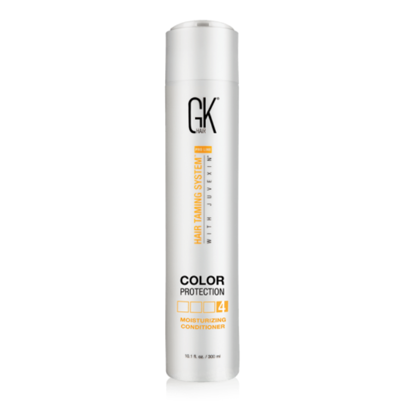Gk Hair Moisture Conditioner