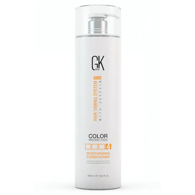 Gk Hair Moisture Conditioner