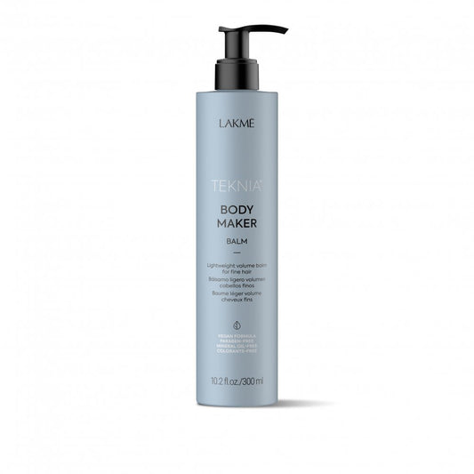 Lakme Teknia Body Maker Balm - Lakme | Available at In Sync Hair & Body Works, Fort Lauderdale, FL