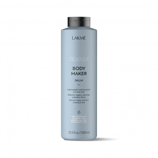 Lakme Teknia Body Maker Balm - Lakme | Available at In Sync Hair & Body Works, Fort Lauderdale, FL