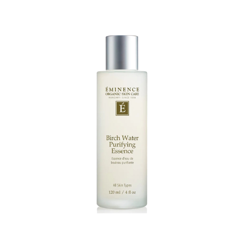 Eminence Organics Birch Water Purifying Essence