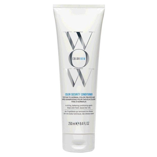 Color Wow Color Security Conditioner for Fine to Normal Hair - Color WOW | Available at In Sync Hair & Body Works, Fort Lauderdale, FL