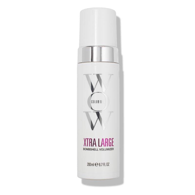 Color Wow Xtra Large Bombshell Volumizer - Color WOW | Available at In Sync Hair & Body Works, Fort Lauderdale, FL