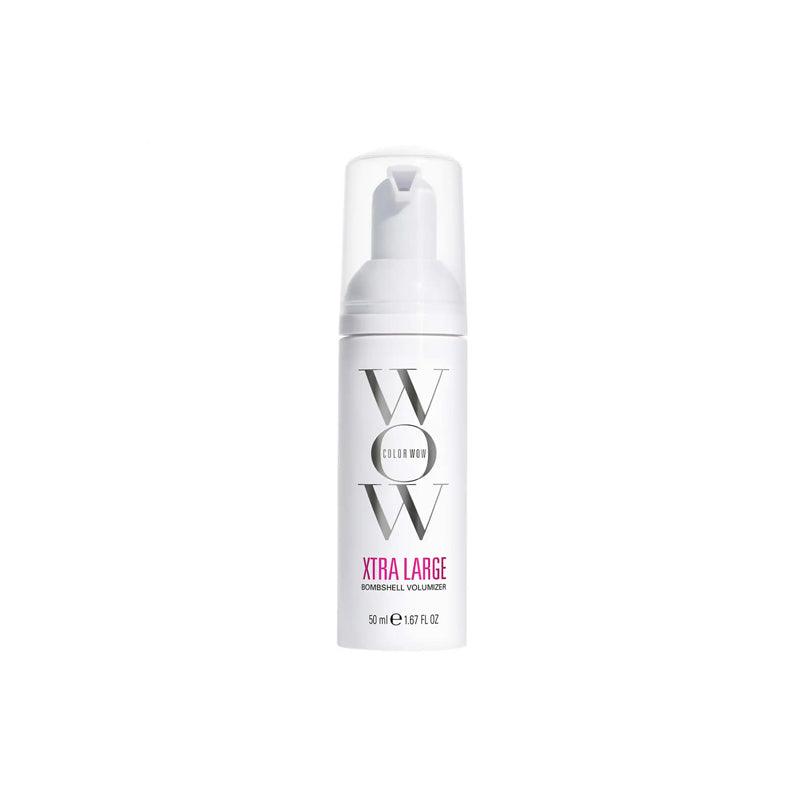 Color Wow Xtra Large Bombshell Volumizer - Color WOW | Available at In Sync Hair & Body Works, Fort Lauderdale, FL