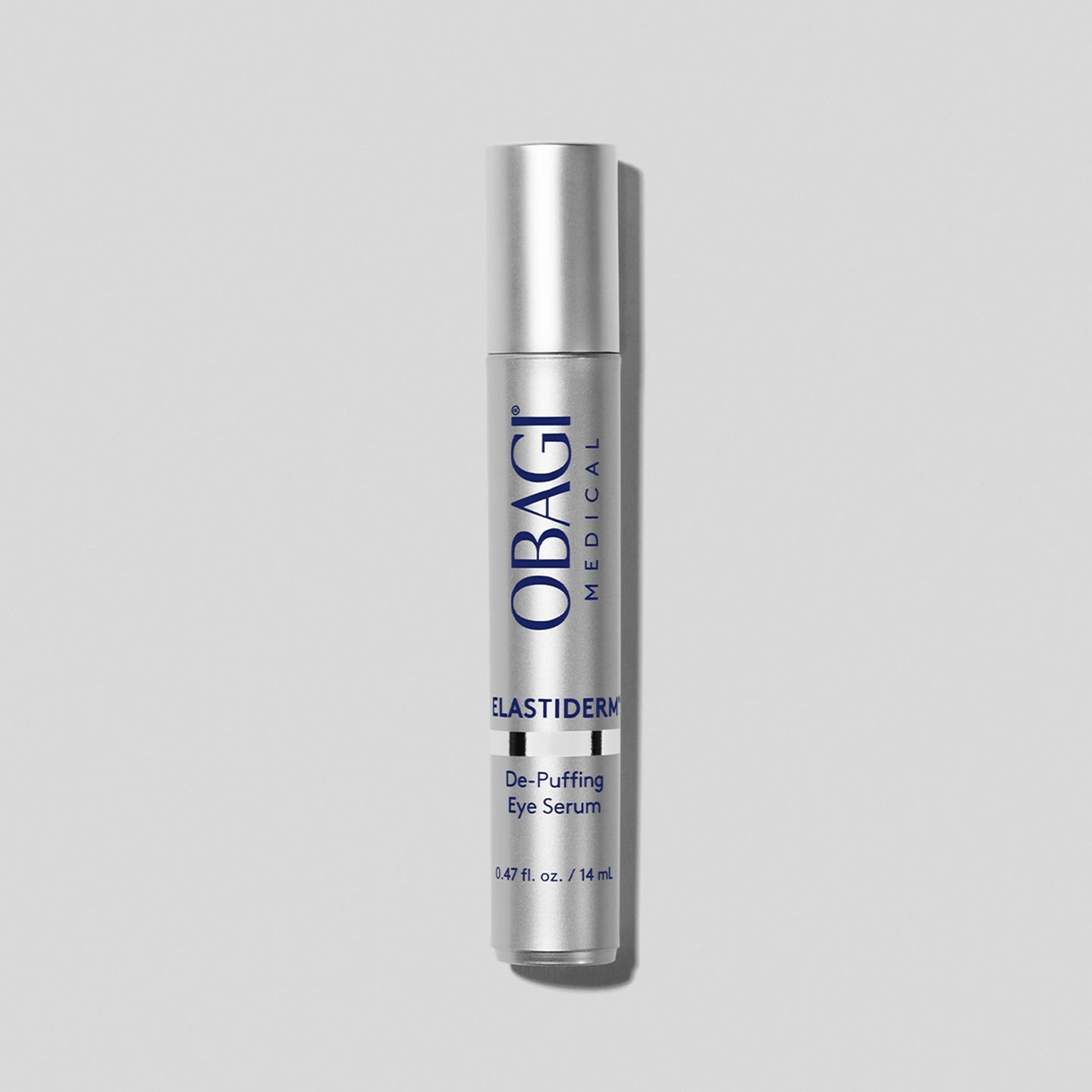 Obagi ELASTIderm Eye Serum - Obagi | Available at In Sync Hair & Body Works, Fort Lauderdale, FL