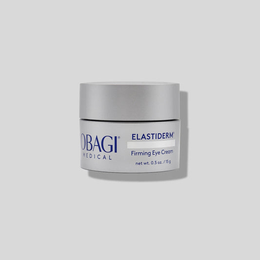 Obagi ELASTIderm Eye Cream - Obagi | Available at In Sync Hair & Body Works, Fort Lauderdale, FL