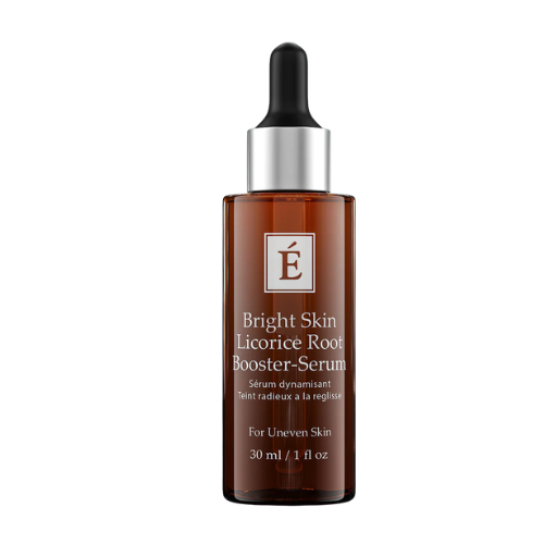 Eminence Organics Bright Skin Licorice Root Booster-Serum 1oz