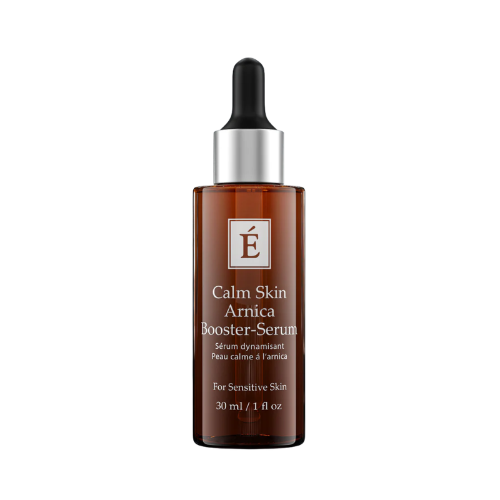Eminence Organics Calm Skin Arnica Booster-Serum