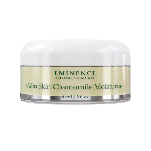 Eminence Organics Calm Skin Chamomile Moisturizer
