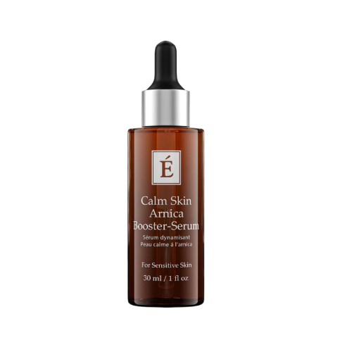 Eminence Organics Facial Recovery Oil