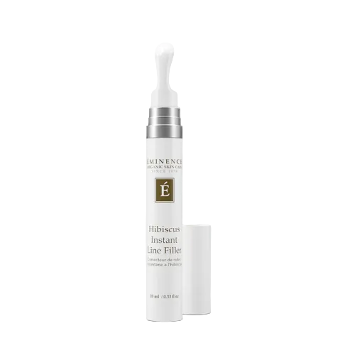 Eminence Organics Hibiscus Instant Line Filler 0.33oz