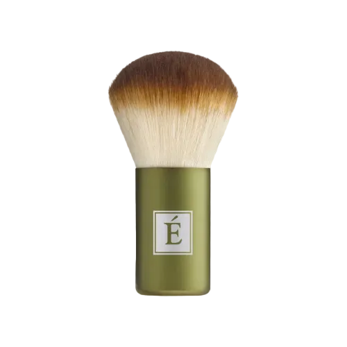 Eminence Organics Kabuki Applicator Brush