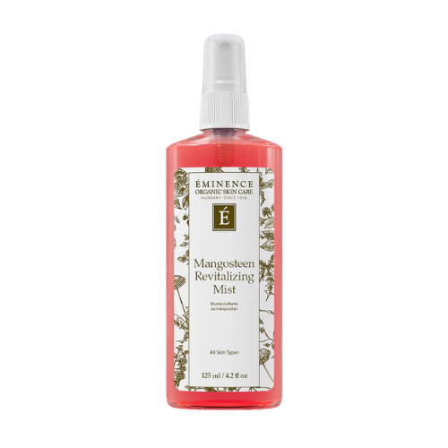 Eminence Organics Mangosteen Revitalizing Mist