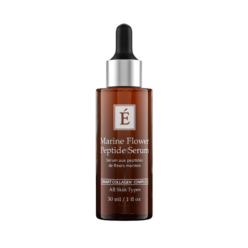 Eminence Organics Marine Flower Peptide Serum