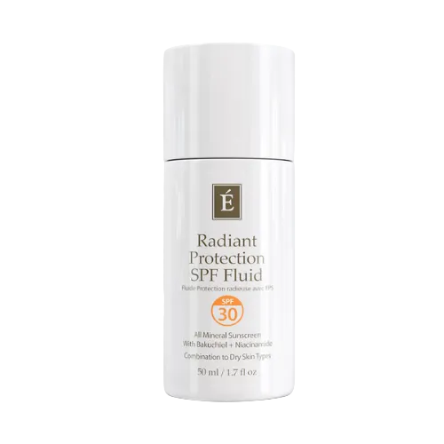 Eminence Organics Radiant Protection SPF Fluid - SPF30 1.7oz
