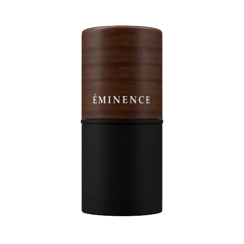 Eminence Organics Rosehip & Lemongrass Lip Balm SPF15 0.14oz