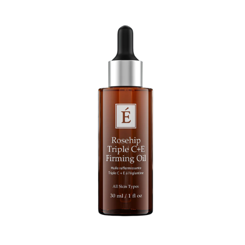 Eminence Organics Rosehip Triple C+E Firming Oil