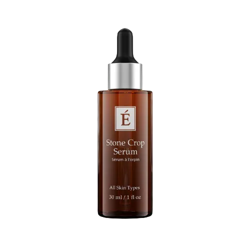 Eminence Organics Stone Crop Serum