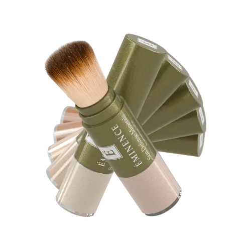 Eminence Organics Sun Defense Minerals - SPF 30