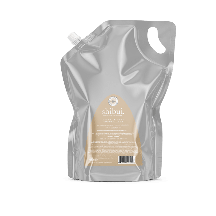Shibui Everydayness Conditioner - Shibui | Available at In Sync Hair & Body Works, Fort Lauderdale, FL