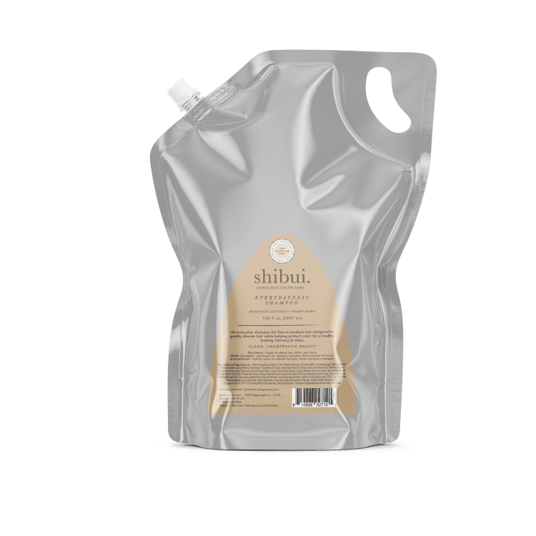 Shibui Everydayness Shampoo - Shibui | Available at In Sync Hair & Body Works, Fort Lauderdale, FL