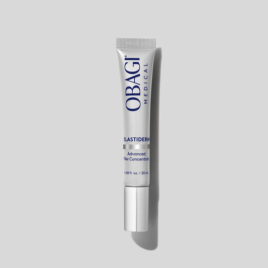 Obagi ELASTIderm Advanced Filler Concentrate - Obagi | Available at In Sync Hair & Body Works, Fort Lauderdale, FL