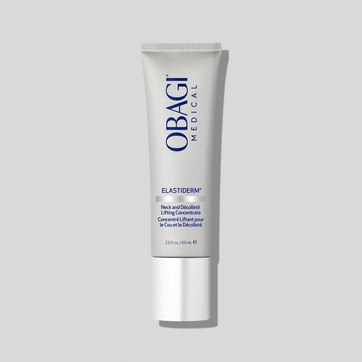 Obagi ELASTIderm Neck and Decollete Concentrate - Obagi | Available at In Sync Hair & Body Works, Fort Lauderdale, FL