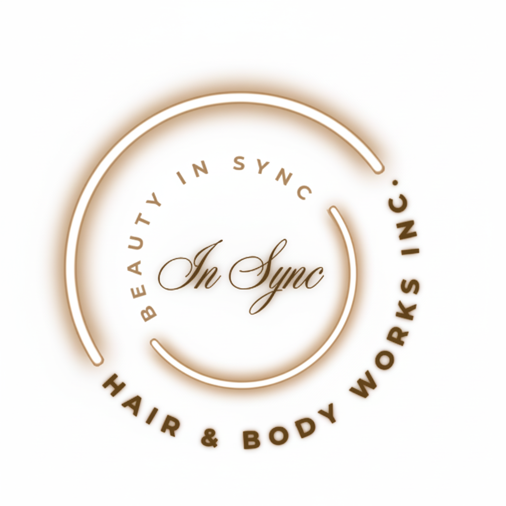 Ecru New York Silk Nectar Serum - 1.3 Oz / 38 Ml Für Glattes, Geschütztes Haar