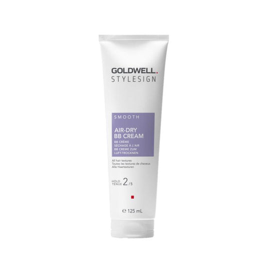 Goldwell StyleSign Air Dry BB Cream 4.2oz - Goldwell | Available at In Sync Hair & Body Works, Fort Lauderdale, FL