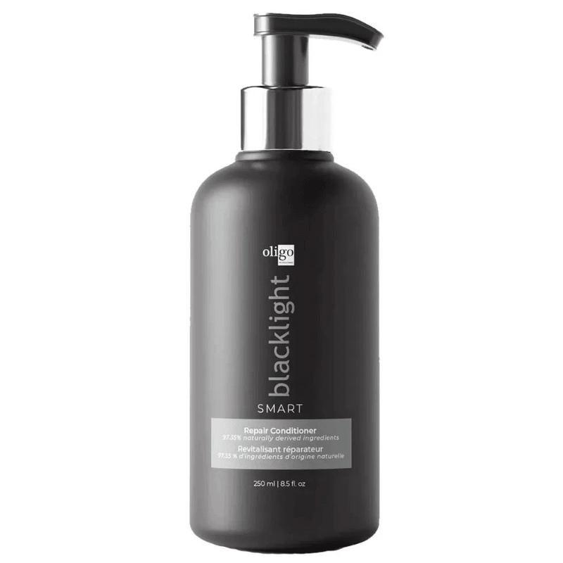 Oligo Blacklight Smart Conditioner - Oligo | Available at In Sync Hair & Body Works, Fort Lauderdale, FL
