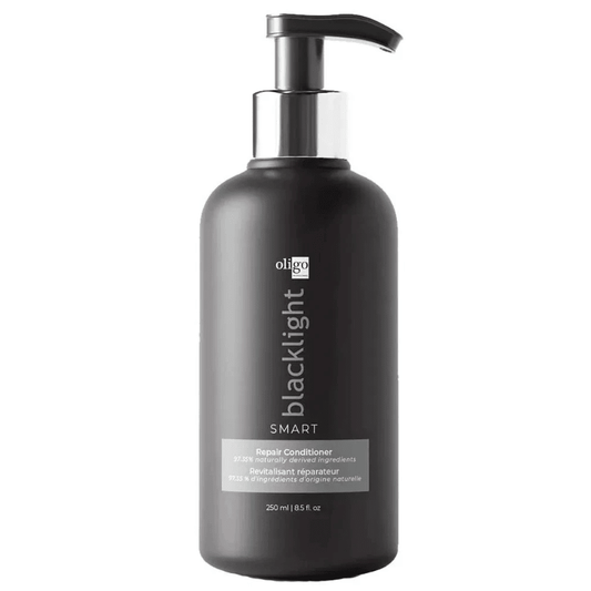 Oligo Blacklight Smart Conditioner - Oligo | Available at In Sync Hair & Body Works, Fort Lauderdale, FL