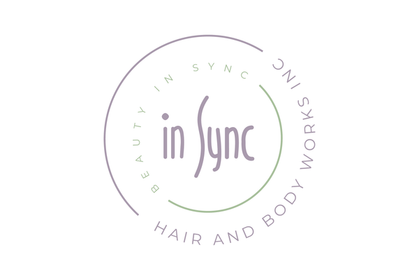 In Sync Salon