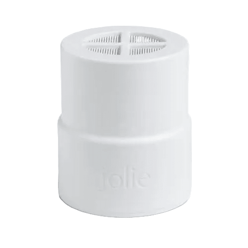 Jolie Replacement Filter - Jolie Skin Co. | Available at In Sync Hair & Body Works, Fort Lauderdale, FL