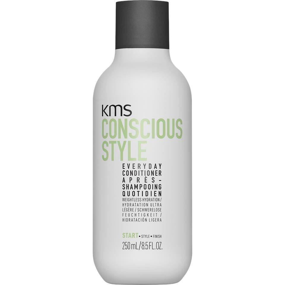 KMS Conscious Style Everyday Conditioner - KMS | Available at In Sync Hair & Body Works, Fort Lauderdale, FL