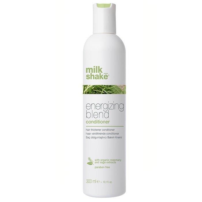 Milk Shake Energizing Blend Conditioner - Milk Shake | Available at In Sync Hair & Body Works, Fort Lauderdale, FL