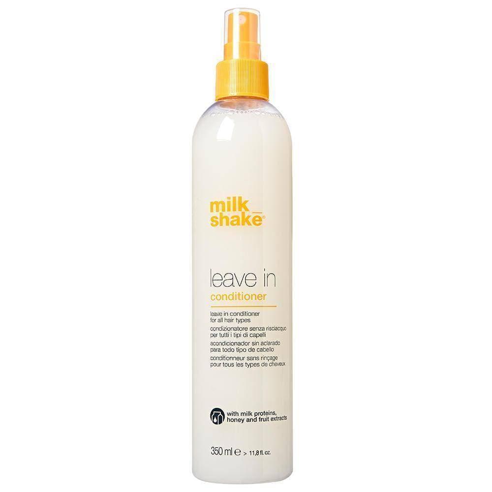 Milk Shake Leave In Conditioner - Milk Shake | Available at In Sync Hair & Body Works, Fort Lauderdale, FL