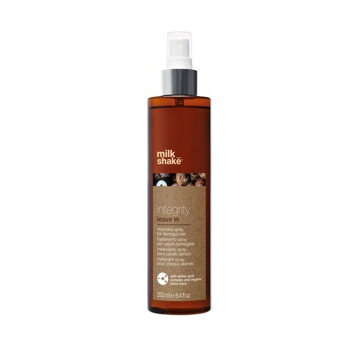 Milk Shake Leave In Spray 8.4 oz - Milk Shake | Available at In Sync Hair & Body Works, Fort Lauderdale, FL
