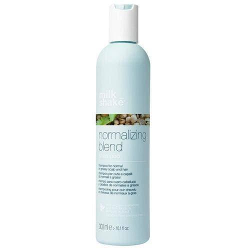 Milk Shake Normalizing Blend Shampoo - Milk Shake | Available at In Sync Hair & Body Works, Fort Lauderdale, FL