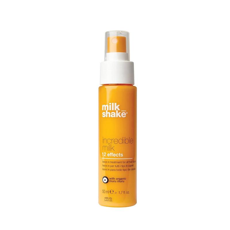Milk Shake Incredible Milk - Milk Shake | Available at In Sync Hair & Body Works, Fort Lauderdale, FL
