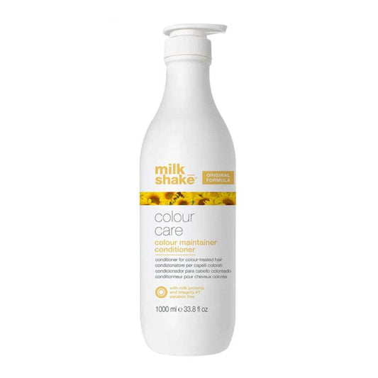 Milk Shake Colour maintainer conditioner - Milk Shake | Available at In Sync Hair & Body Works, Fort Lauderdale, FL