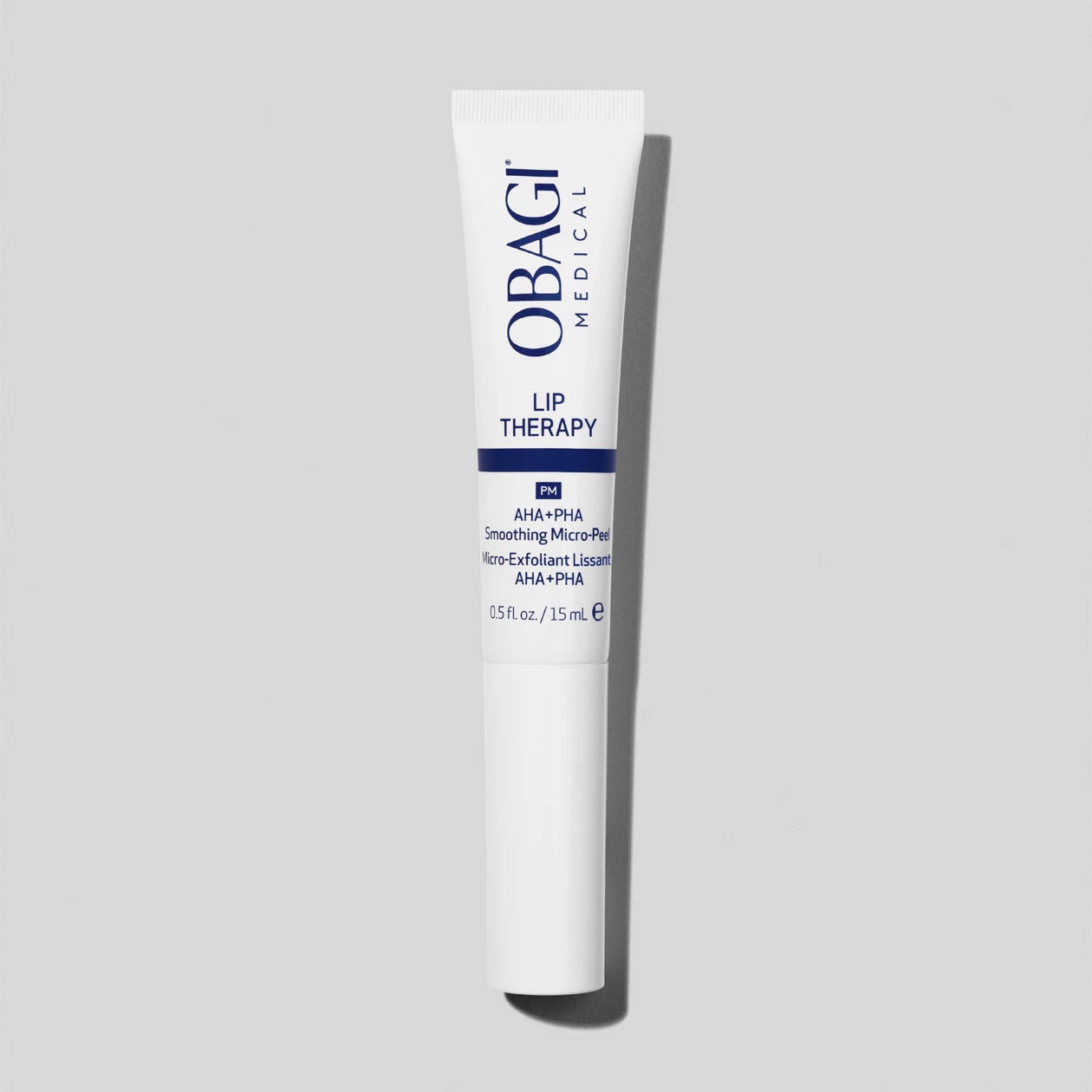 Obagi Acne Therapeutic System - Obagi | Available at In Sync Hair & Body Works, Fort Lauderdale, FL