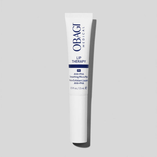 Obagi Acne Therapeutic System - Obagi | Available at In Sync Hair & Body Works, Fort Lauderdale, FL