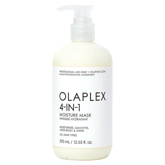 Olaplex 4-In-1 Bond Moisture Mask, 12.55 oz - Olaplex | Available at In Sync Hair & Body Works, Fort Lauderdale, FL