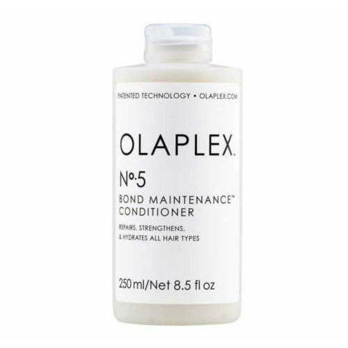 Olaplex No.5 Bond Maintenance Conditioner - Olaplex | Available at In Sync Hair & Body Works, Fort Lauderdale, FL